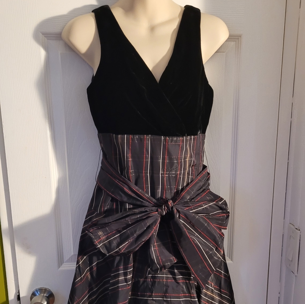 maxandcleo dress size 6